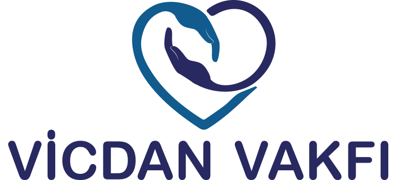 vicdanvakfi.org
