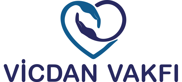 vicdanvakfi.org
