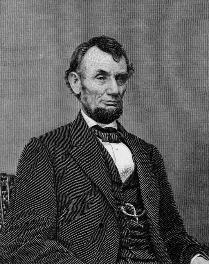 Abraham Lincoln.jpg