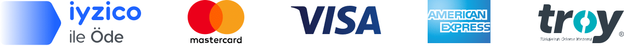logo_band_colored@3x.png