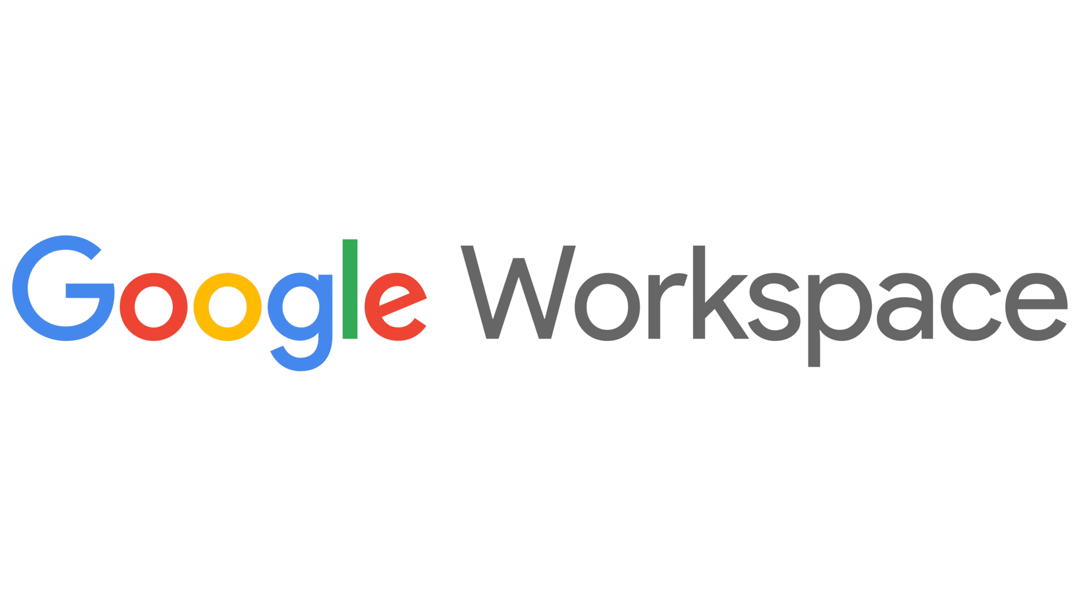 Google-Workspace-Logo.png