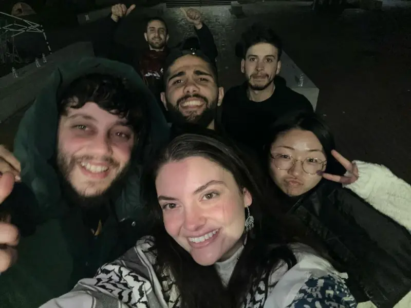 e0343df0-7105-11ef-8c1a-df523ba43a9a.jpg.webp
