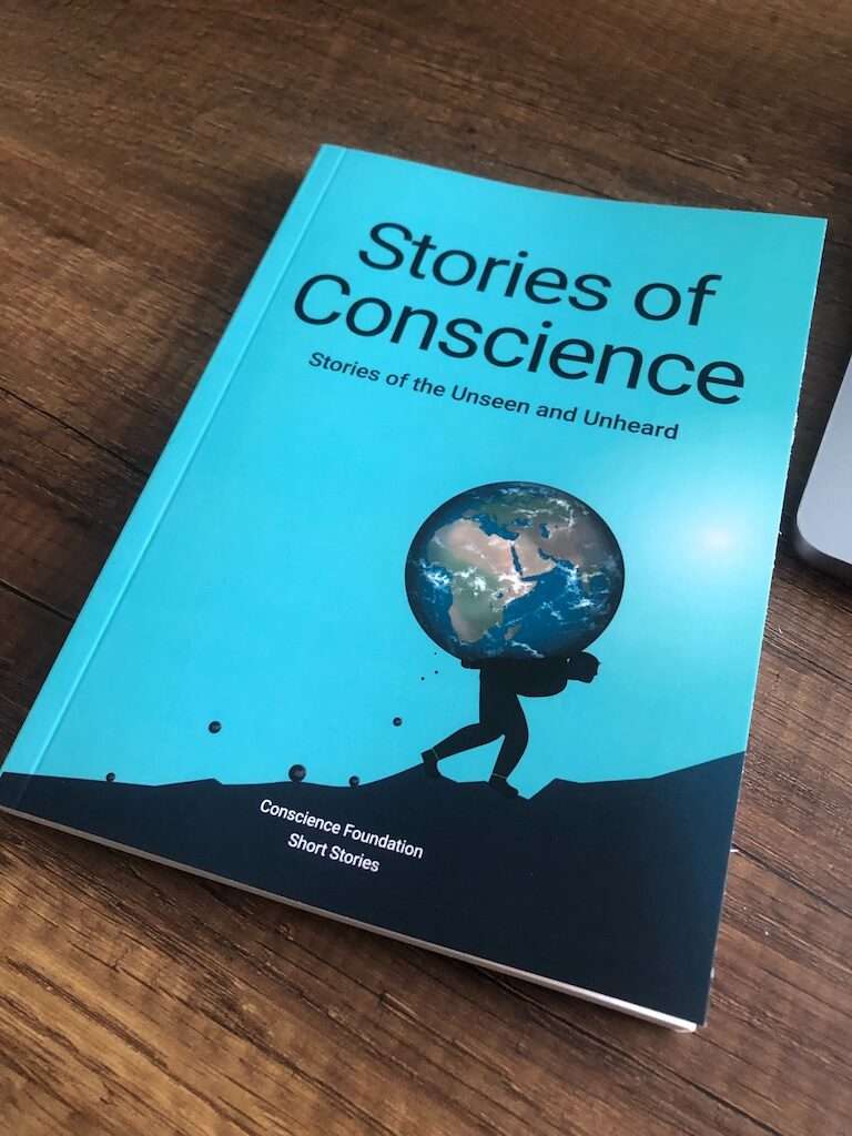 stories of conscience table.jpeg