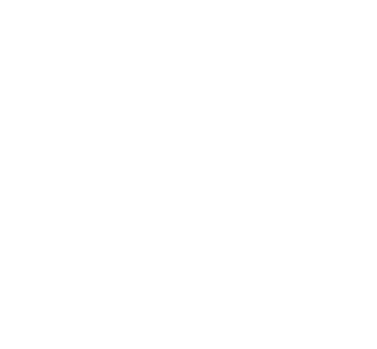 vicdan_logo_beyaz.gif