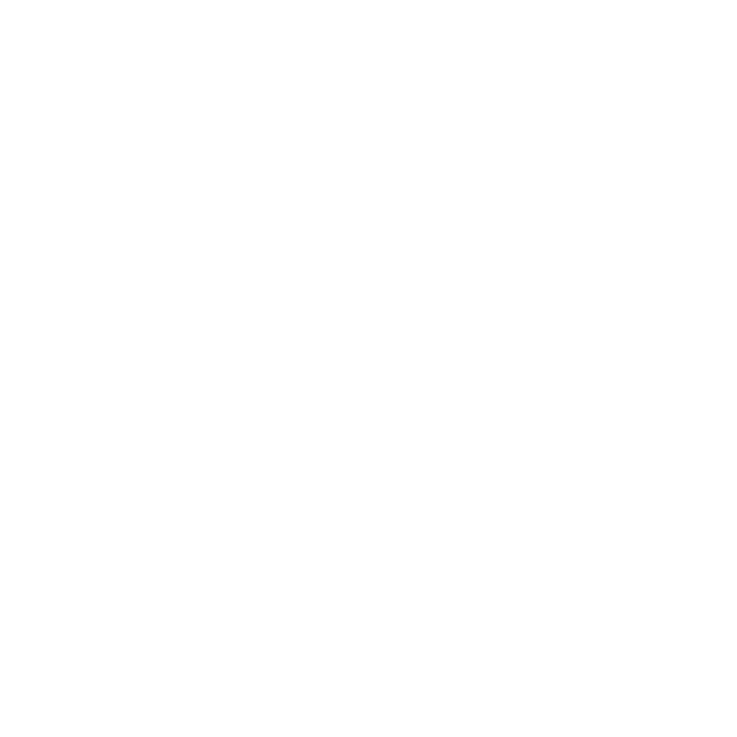 NicePng_white-youtube-png_4482000.png