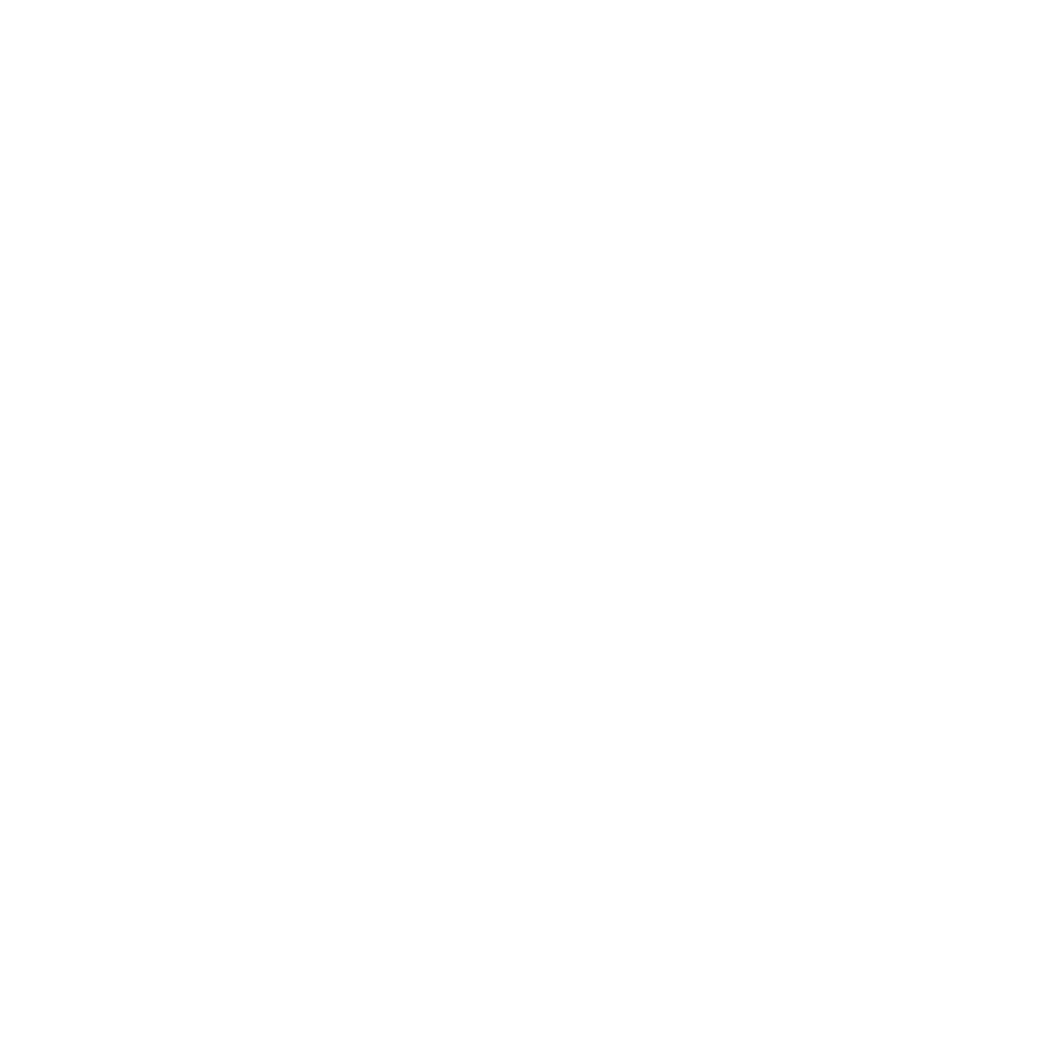 facebook-icon-white-png.png