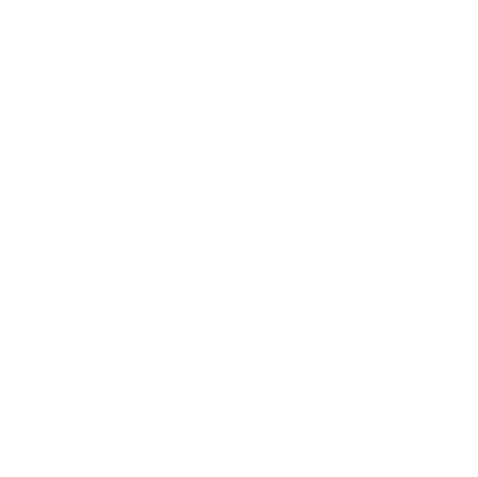 —Pngtree—white instagram icon png instag