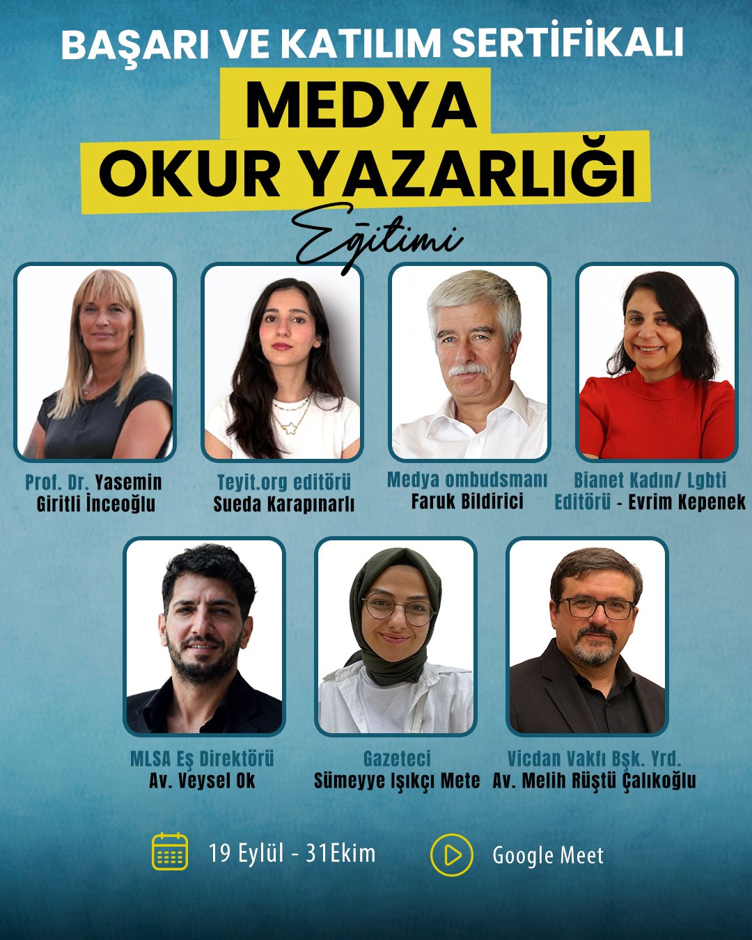 https://vicdanvakfi.org/etkinlik/vicdan-vakfi-medya-okuryazarligi-egitimi-basliyor/