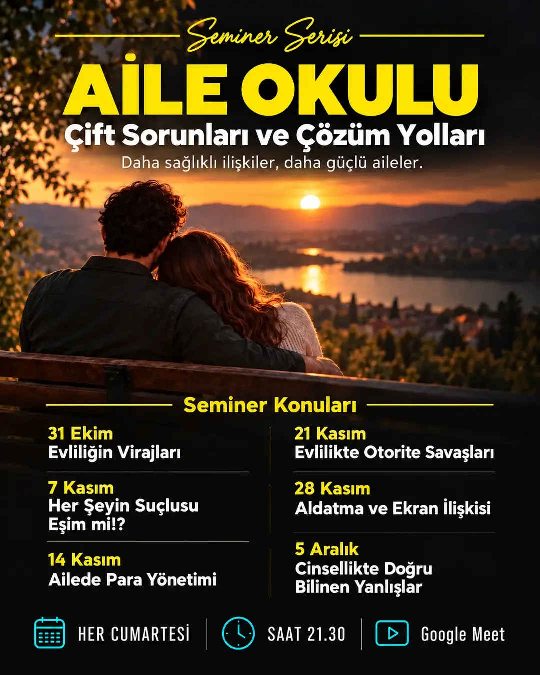 https://vicdanvakfi.org/etkinlik/aile-okulu-cift-sorunlari-ve-cozum-yollari/