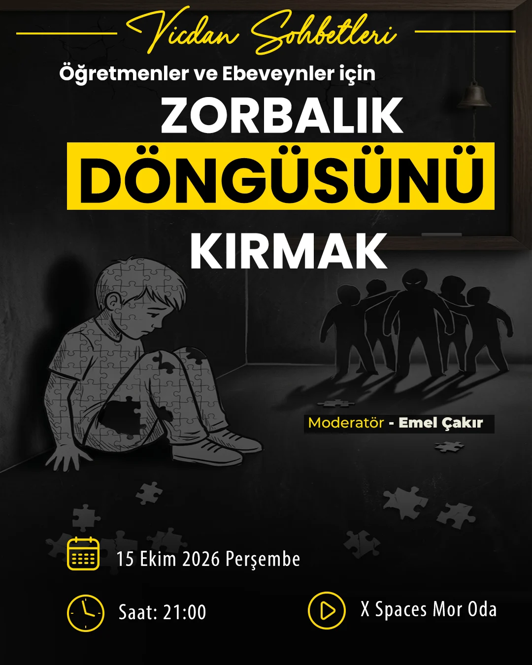 https://vicdanvakfi.org/etkinlik/etkinlikler-akran-zorbaligi-dongusunu-kirmak/