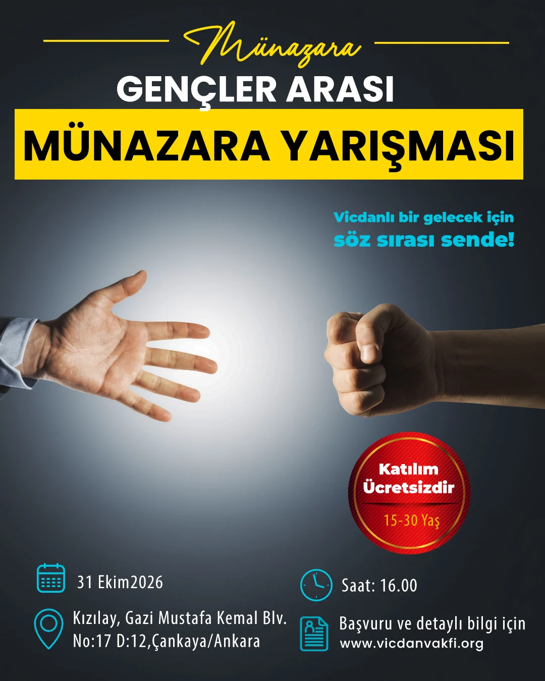 https://vicdanvakfi.org/etkinlik/gencler-arasi-munazara-yarismasi-2026/