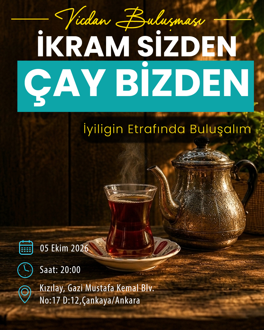 https://vicdanvakfi.org/etkinlik/ikram-sizden-cay-bizden-vicdan-vakfi-gonullu-bulusmasi/