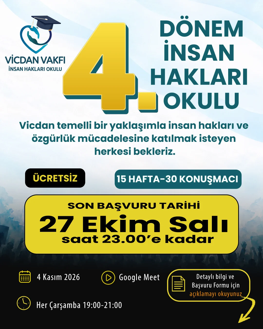 https://vicdanvakfi.org/etkinlik/vicdan-vakfi-online-insan-haklari-okulu-2026-basvuru/