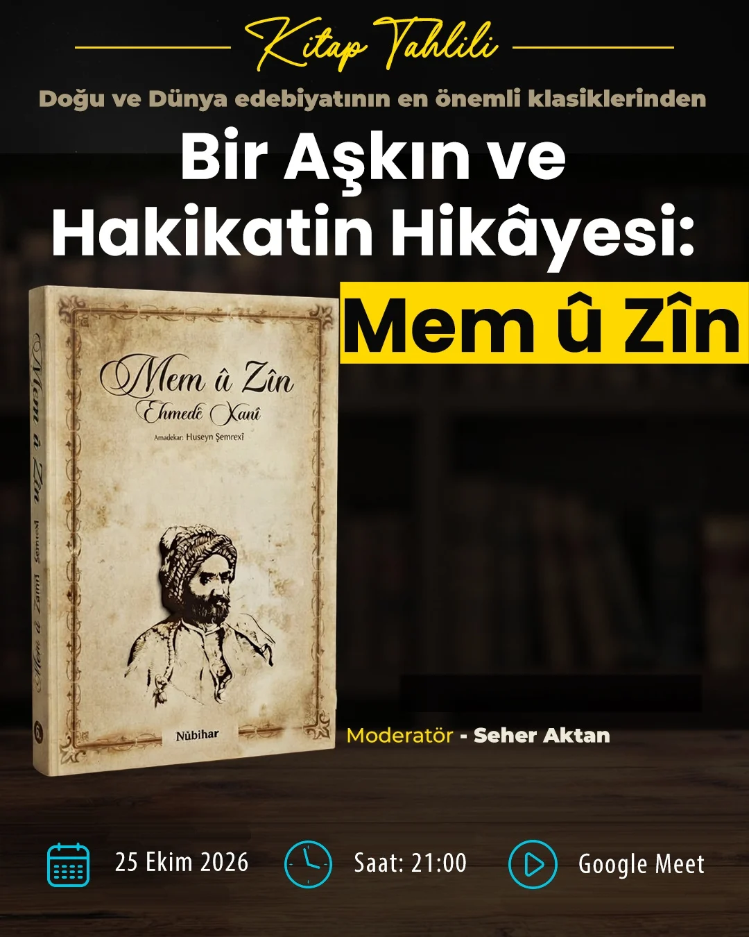 https://vicdanvakfi.org/etkinlik/etkinlikler-mem-u-zin-kitap-tahlili/