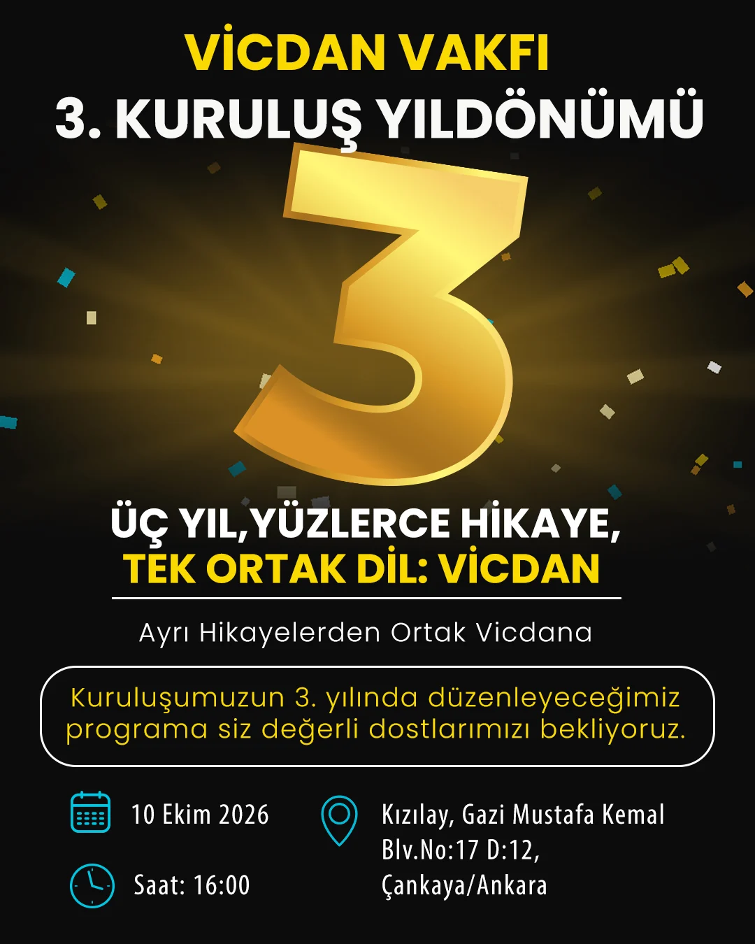 https://vicdanvakfi.org/etkinlik/ikram-sizden-cay-bizden-vicdan-vakfi-gonullu-bulusmasi/