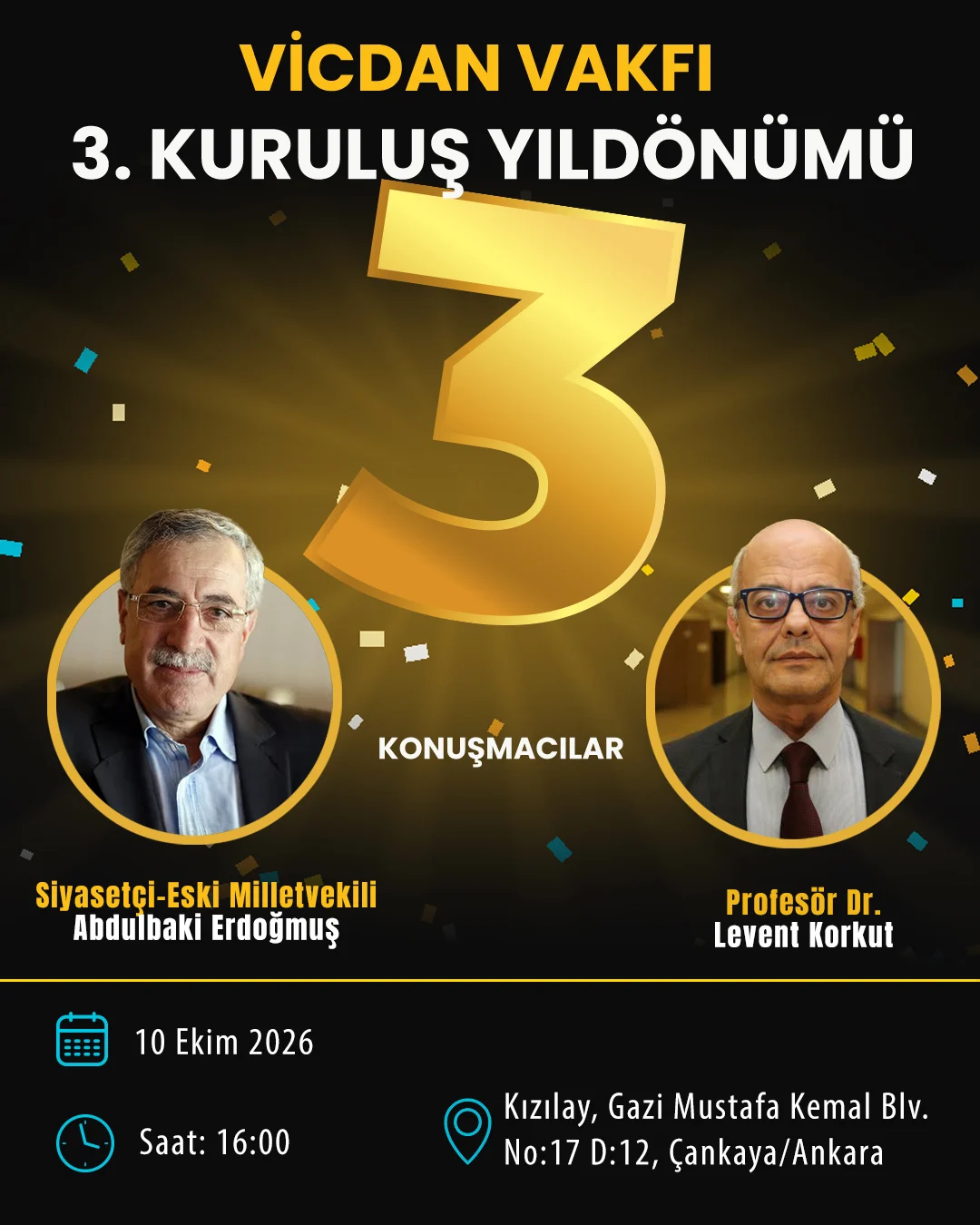 https://vicdanvakfi.org/etkinlik/vicdan-vakfi-3-kurulus-yildonumu/