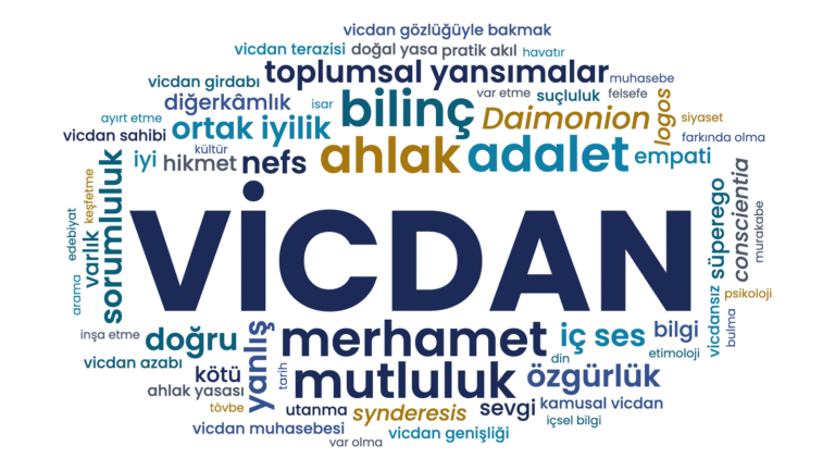 Vicdan Nedir? Etimolojisi ve Felsefe Tarihinde Vicdan Kavramı
